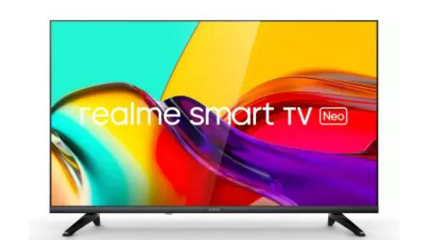 5000 ரூபாயில் புது பிராண்டட் TV-ஏ வாங்கலாமா? உண்மையாவா?