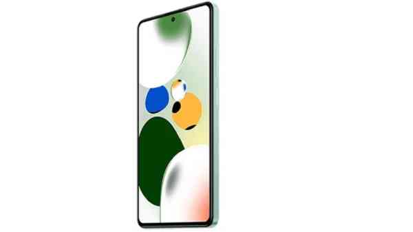ஏப்ரல் 29 இல் அறிமுகமாகும் பக்காவான Redmi ஸ்மார்ட்போன்.! ரெடியா இருங்க