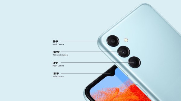 ரூ. 15,000 பட்ஜெட்டில் எந்த 5G Phone வாங்கலாம்.. டாப் 5 லிஸ்ட் இதோ!