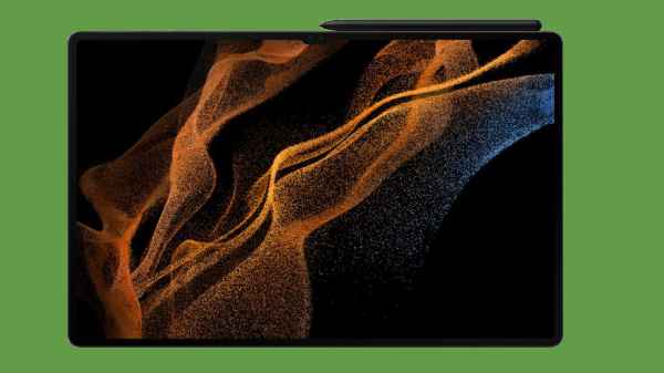 தரமான அம்சங்களுடன் விரைவில் களமிறங்கும் புதிய சாம்சங் டேப்லெட்.! தரமான அம்சங்களுடன் விரைவில் களமிறங்கும் புதிய சாம்சங் டேப்லெட்.!