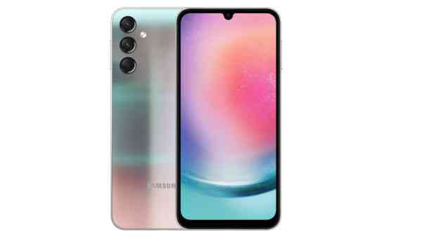 முக்கிய வசதி இல்லாமல் அறிமுகமான புதிய Samsung போன்.!