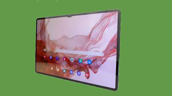 தரமான அம்சங்களுடன் விரைவில் களமிறங்கும் புதிய சாம்சங் டேப்லெட்.! தரமான அம்சங்களுடன் விரைவில் களமிறங்கும் புதிய சாம்சங் டேப்லெட்.!