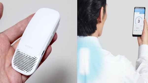 20mm அல்ட்ரா வைடு லென்ஸ் கொண்ட சோனி கேமரா அறிமுகம்.! 20mm அல்ட்ரா வைடு லென்ஸ் கொண்ட சோனி கேமரா அறிமுகம்.!