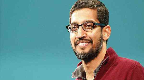 சுந்தர் பிச்சை வாழும் சொகுசு வீடு குறித்து தெரியவந்த ஆச்சரிய தகவல்! சுந்தர் பிச்சை வாழும் சொகுசு வீடு குறித்து தெரியவந்த ஆச்சரிய தகவல்!