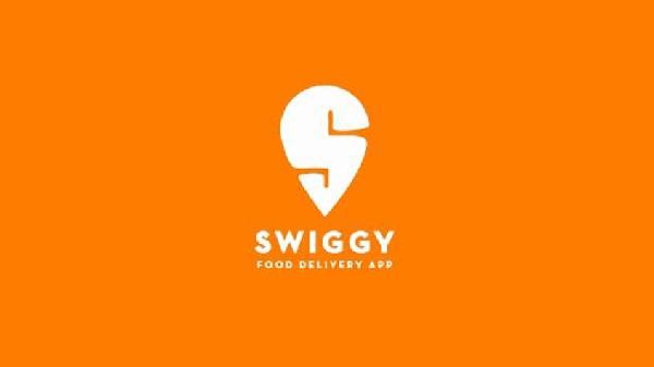 Swiggy கஸ்டமர்களுக்கு ஷாக் கொடுக்கும் புதிய கட்டணம்!