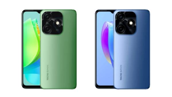 கம்மி விலையில இப்படி ஒரு Mobile-ஆ? யாருமே எதிர்பார்க்காத ஒரு புது போன் கம்மி விலையில இப்படி ஒரு Mobile-ஆ? யாருமே எதிர்பார்க்காத ஒரு புது போன்