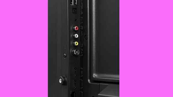 32-இன்ச் ஸ்மார்ட் டிவியை கம்மி விலையில் வாங்க ஐடியா இருக்குதா? 