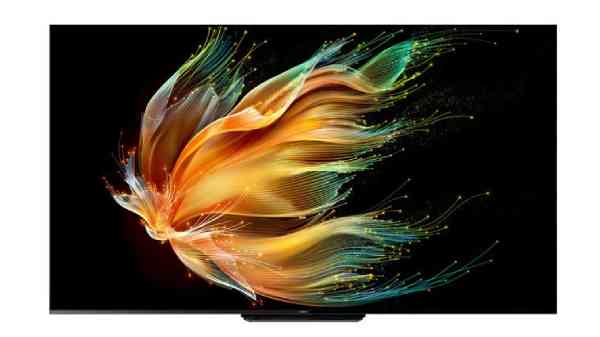 86-இன்ச் ஸ்மார்ட் டிவியை அறிமுகம் செய்து அதிரடி காட்டிய Xiaomi.!