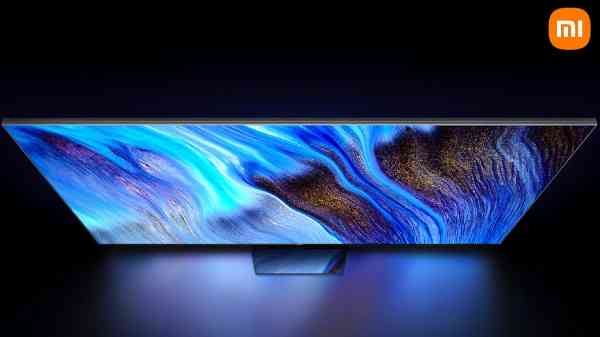 86-இன்ச் ஸ்மார்ட் டிவியை அறிமுகம் செய்து அதிரடி காட்டிய Xiaomi.!