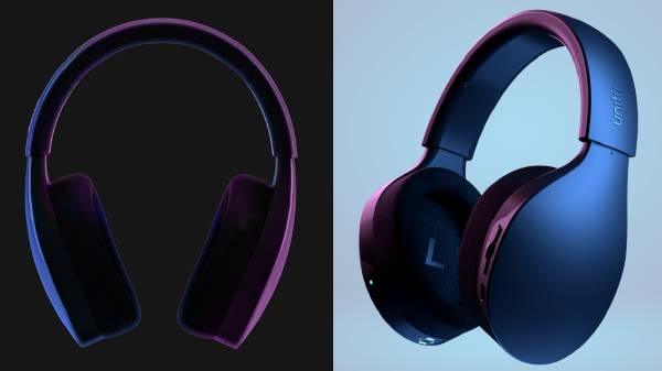 இந்த அம்சம் உலகத்துலயே இந்த Headphones-ல மட்டும் தான் இருக்கிறதாம்!