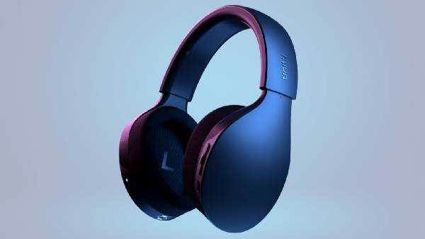 இந்த அம்சம் உலகத்துலயே இந்த Headphones-ல மட்டும் தான் இருக்கிறதாம்!
