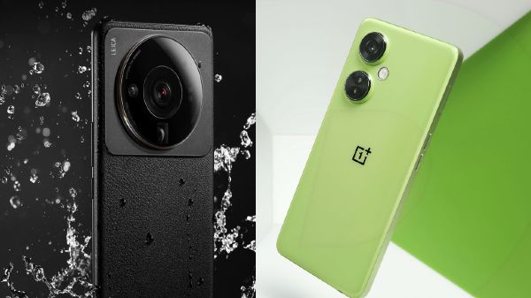 இந்த ஏப்ரல் மாதத்தில் மொத்தம் 12 புதிய போன்கள் அறிமுகமாக உள்ளன! இந்த ஏப்ரல் மாதத்தில் மொத்தம் 12 புதிய போன்கள் அறிமுகமாக உள்ளன!