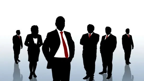 Internship-க்கு மாதம் ரூ.7 லட்சம்.. டாப் 10 நிறுவனங்கள் லிஸ்ட்!