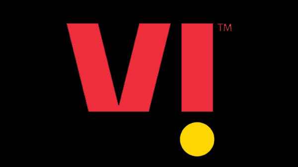 30 நாட்கள் வேலிடிட்டி தரும் 2 திட்டங்களை அறிமுகம் செய்த Vodafone Idea!