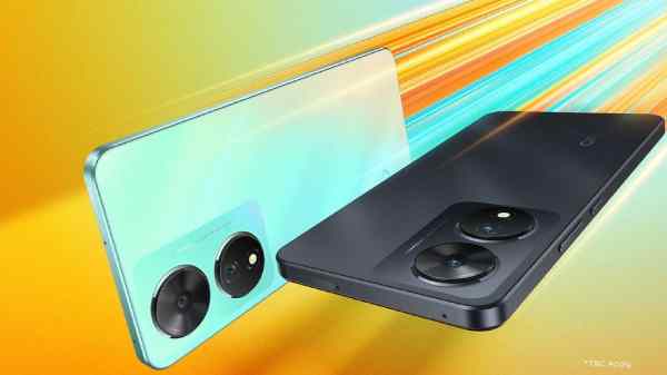 சலுகையுடன் விற்பனைக்கு வந்த புதிய Vivo டி2 5ஜி போன்.! நம்பி வாங்கலாமா? சலுகையுடன் விற்பனைக்கு வந்த புதிய Vivo டி2 5ஜி போன்.! நம்பி வாங்கலாமா?