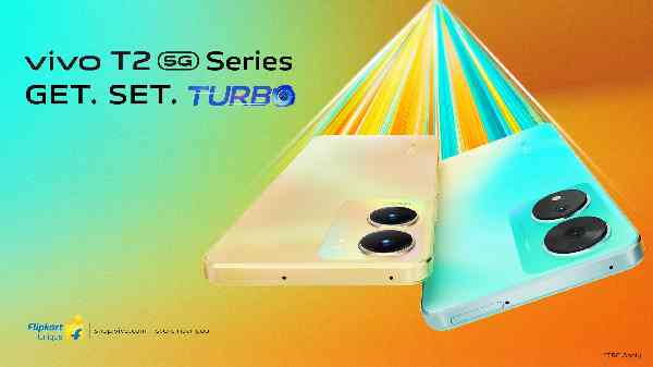 Vivo T2x 5G இந்திய விற்பனை ஆரம்பம்.. நம்பி ஆர்டர் போடலாமா?
