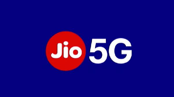 Jio 5ஜி சேவைக்கு ஆப்பா.? அம்பானிக்கு டிராய் அனுப்பிய நோட்டீஸ்!
