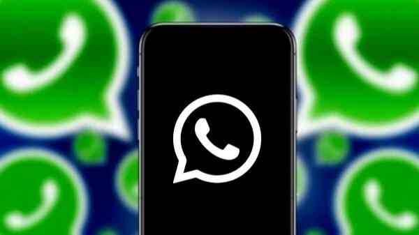 Telegram-ஐ தொடர்ந்து WhatsApp எடுத்த அதிரடி முடிவு!