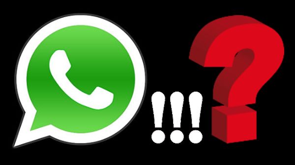 WhatsApp-ல் தனி-தனி சாட்டை லாக் செய்ய முடியுமா? வந்தாச்சு லாக் சாட்!