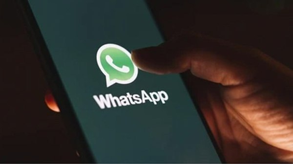 ஒரு WhatsApp மெசேஜ் செய்தால் வங்கி தரும் ரூ.6000 மானியம்! உண்மையா?