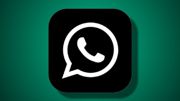 எது! WhatsApp இன்டர்நெட் இல்லாவிட்டாலும் இயங்குமா? அதுவும் 4 டிவைஸிலா?