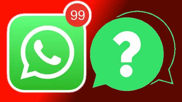 WhatsApp இன்டர்ஃபேஸ் மாறப்போகிறதா? Android பயனர்களே கொஞ்சம் கவனியுங்க!