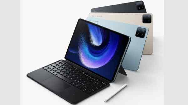  ஒன்பிளஸ் டேப்லெட்-ஐ ஓரங்கட்டும்  இரண்டு Xiaomi டேப்லெட் மாடல்கள்.! 