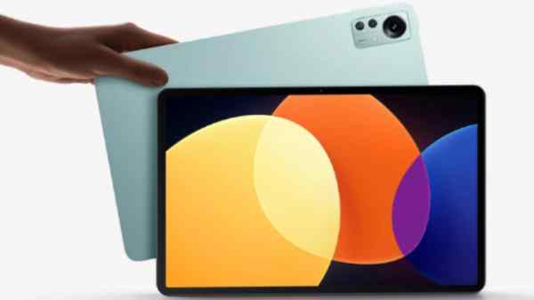  ஒன்பிளஸ் டேப்லெட்-ஐ ஓரங்கட்டும்  இரண்டு Xiaomi டேப்லெட் மாடல்கள்.! 