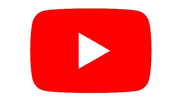 வயிறு எரியுதா? புதிய YouTube ரூல்ஸ்.. யூடியூபர்களுக்கு பறக்கும் மெயில்