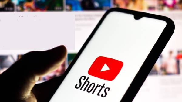 YouTube ஷார்ட்ஸ் வீடியோவை இப்படி ஈஸியா டவுன்லோட் செய்யலாமா? சபாஷ் டே!