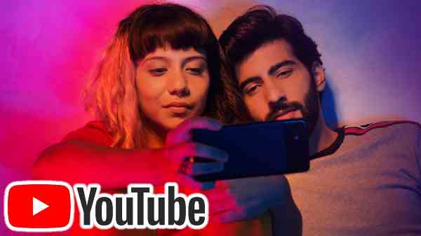 YouTube-ல் வீடியோ பார்த்து கூட சம்பாதிக்கலாமா? இது தெரியாம போச்சே!