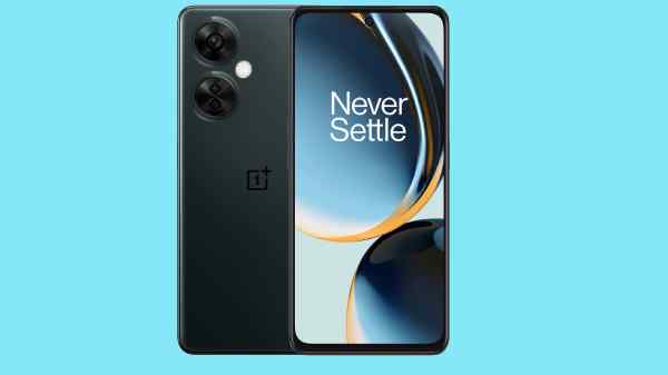 Best 5G Phones:ரூ.20,000-க்கு கீழ் கிடைக்கும் 5ஜி ஸ்மார்ட்போன்கள்.!