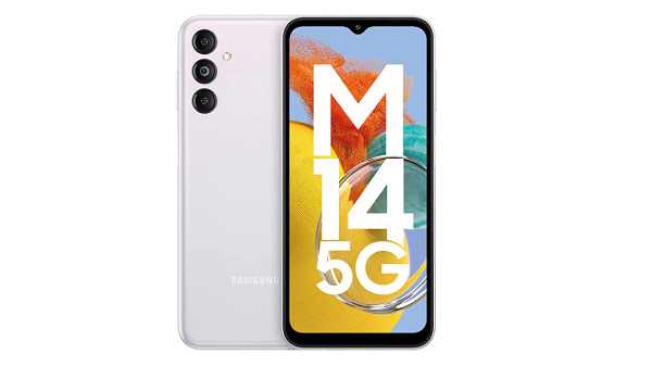 சாம்சங் முதல் ரியல்மி வரை! ரூ.15,000-க்கு கீழ் கிடைக்கும் 5G போன்கள்!