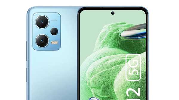 சாம்சங் முதல் ரியல்மி வரை! ரூ.15,000-க்கு கீழ் கிடைக்கும் 5G போன்கள்!