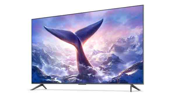 90-இன்ச் 4K Smart TV-ஐ அறிமுகம் செய்த Redmi.. என்ன விலை?