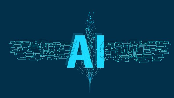AI வருகையால் 10 வேலைகளுக்கு அழிவு.. முதலில் Data Entry.. லிஸ்ட் உள்ளே!