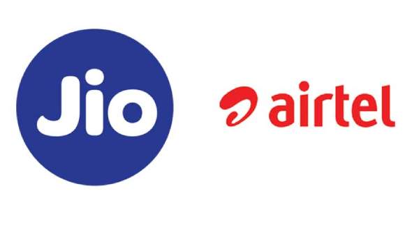 ஒரே பிளானில் 2 ஓடிடி ஆஃபர்.. Jio vs Airtel.. ரூ.500 பிளானில் யாரு மாஸ்