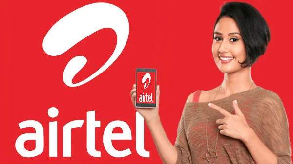 Airtel யூசர்ஸ் ரெடியா.. ரூ.239 ரீசார்ஜ் செய்தால் அன்லிமிடெட் 5G டேட்டா