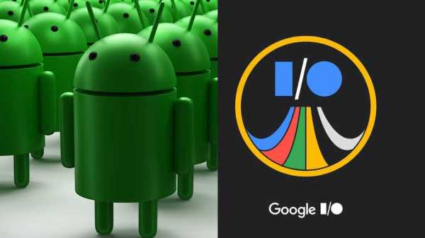 ஒவ்வொரு Android போனுக்கும் வரும் 6 புதிய அம்சங்கள்.. தயாரான Google!