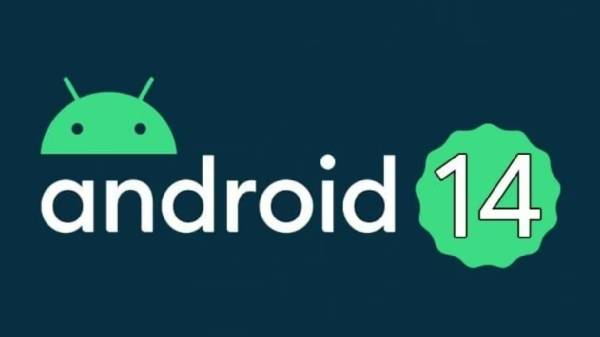 Android 14-க்கு தகுதியான Mobile-களின் பட்டியல் இதோ! உங்க போன் இருக்கா?