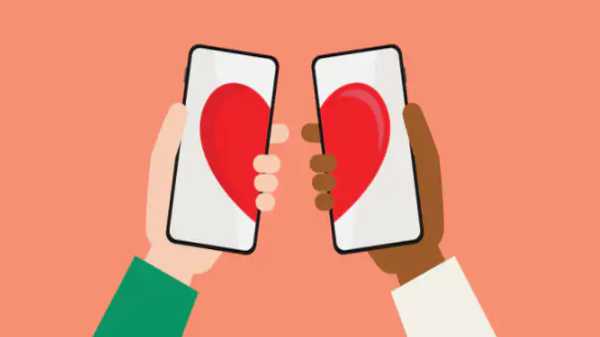 டிண்டர் காதலனிடம் ரூ.4.5 லட்சத்தை இழந்த பெண்.!