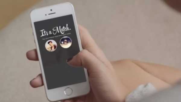 டிண்டர் காதலனிடம் ரூ.4.5 லட்சத்தை இழந்த பெண்.!