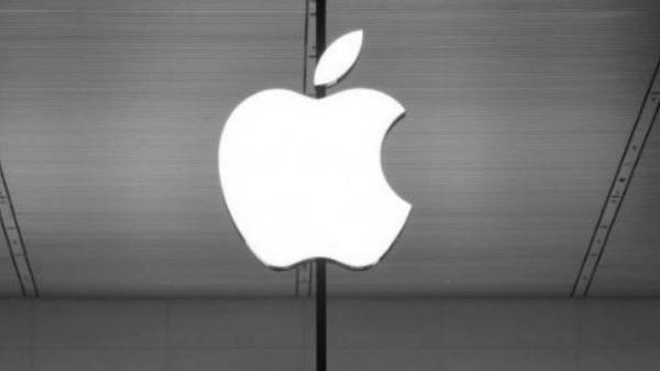 Mobile-னு ஒன்னு வாங்குனா இந்த டாப் 10 பிராண்ட்ல தான் வாங்கணும்!