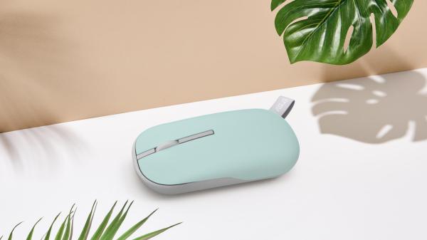 பெஸ்ட் Bluetooth Mouse தேடிட்டு இருக்கீங்களா? இதான் நம்பர் 1