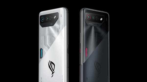 Asus ROG Phone 7 சீரீஸ்: இந்திய விற்பனை ஆரம்பம்.. என்ன விலை?