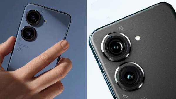 என்ன Asus இப்படி செஞ்சுடீங்க? Asus Zenfone 10 விலை தெரியாமல் லீக் ! 