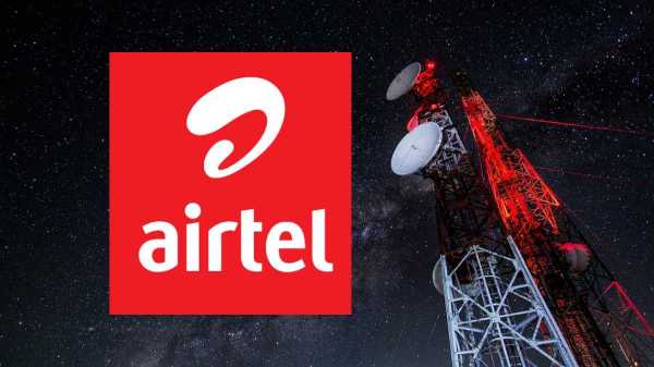 போதும் போதும்ற அளவுக்கு நன்மைகளை கொடுக்கும் 2 Airtel ரீசார்ஜ்!