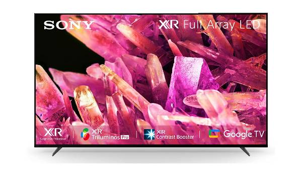 ஹை-ரேட் டிவி எல்லாம் இப்போ லோ-ரேட்டில்-ஆ? Smart Tv மீது 1.2 லட்சம் OFF