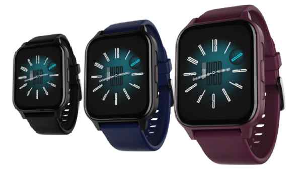 நீ எங்கயா இங்க.. இந்தி மொழியில் களமிறங்கும் boAt ஸ்மார்ட்வாட்ச்