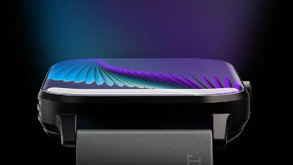 ரூ.7999 விலை கொண்ட ப்ளூடூத் காலிங் Smartwatch இப்போது வெறும் ரூ.1499! 